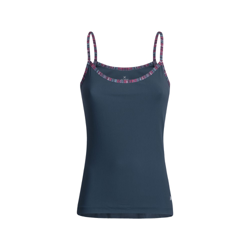 Montura - Sensi Match 2 Mujer - Camiseta Trekking  Talla  L precio