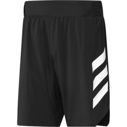 Adidas Terrex - Agr Alla Short Hombre - Pantalon Trail Running  Talla  XS características