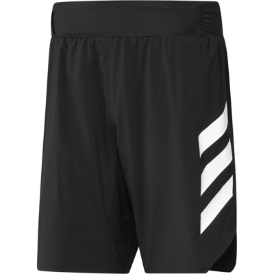 Adidas Terrex - Agr Alla Short Hombre - Pantalon Trail Running  Talla  XS