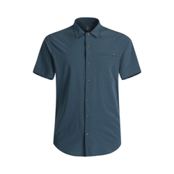 Montura - Felce Hombre - Camisa Trekking  Talla  M características