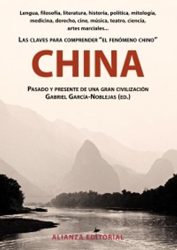 China en oferta