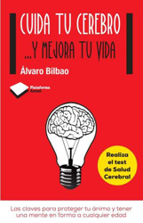 Cuida tu cerebro y mejora tu vida características