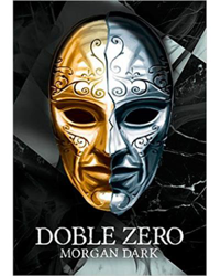 Doble zero en oferta