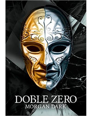 Doble zero