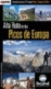 Alta ruta de los Picos de Europa