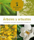 Árboles y arbustos en oferta