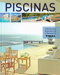 Piscinas precio