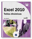 Excel 2010 tablas dinámicas características