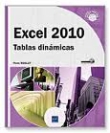 Excel 2010 tablas dinámicas