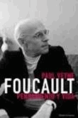 Foucault: Pensamiento y vida precio