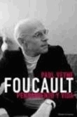 Foucault: Pensamiento y vida