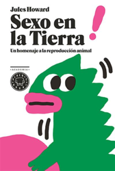 Sexo en la Tierra características