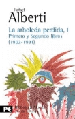 La arboleda perdida, 1