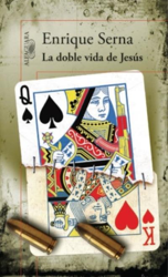 La doble vida de Jesús características