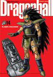 Dragon ball 14 en oferta