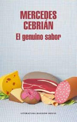 El genuino sabor en oferta