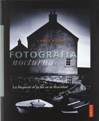 Fotografia nocturna en oferta