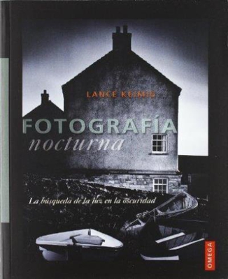 Fotografia nocturna