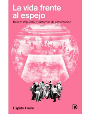 La vida frente al espejo