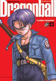 Dragon ball 23 precio