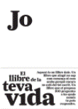 Jo. El llibre de la teva vida precio