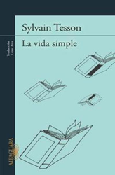 La vida simple en oferta