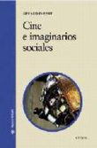 Cine e imaginarios sociales características