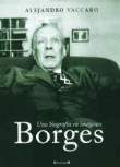 Borges. Una biografía en imágenes en oferta