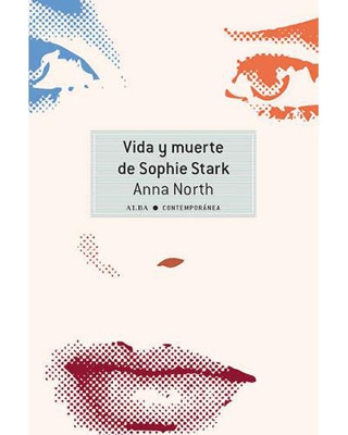 Vida y muerte de Sophie Stark