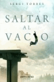 Saltar al vacío precio