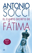 El cuarto secreto de Fátima en oferta