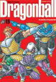 Dragon ball 19 en oferta