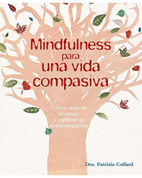 Mindfulness para una vida compasiva precio