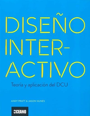 Diseño interactivo