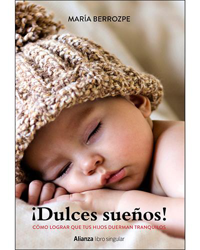 ¡Dulces sueños! características