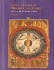 Vida y visiones de Hildegard von Bingen precio