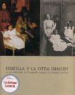 Sorolla y la otra imagen en oferta