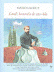 Gaudí, la novela de una vida características