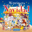 Mi primera Navidad. Aventuras magnéticas características