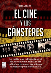 El cine y los gánsteres precio