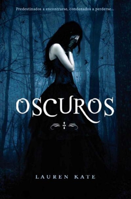 Oscuros