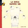 La oveja número 108