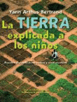 La tierra explicada a los niños características