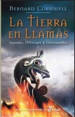 La tierra en llamas. Sajones, Vikingos y Normandos 5