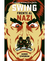 Swing frente al nazi características