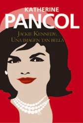 Jackie Kennedy. Una imagen tan bella en oferta