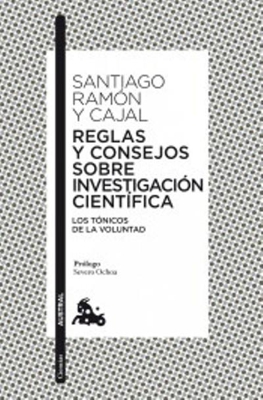 Reglas y consejos sobre investigaci