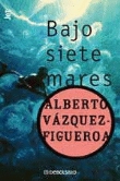 Bajo siete mares