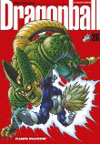 Dragon ball 26 en oferta