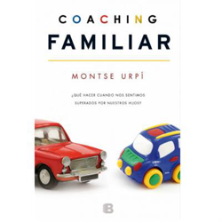 Coaching Familiar características